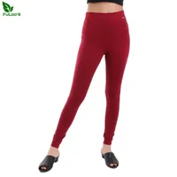 https://cdn.sybazzar.com/public/200-200/files/19318747067F93A-Fuloo's Venice Treggings1.jpg